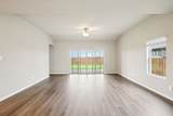 1338 Los Olmos Lane - Photo 10