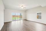 1338 Los Olmos Lane - Photo 11