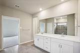 1338 Los Olmos Lane - Photo 20