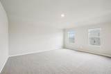 1338 Los Olmos Lane - Photo 22