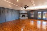 3610 Farm Road 195 Highway - Photo 19