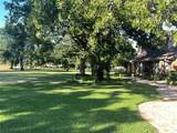 3610 Farm Road 195 Highway - Photo 2