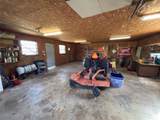 3610 Farm Road 195 Highway - Photo 35