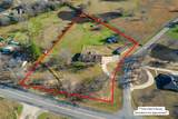 3610 Farm Road 195 Highway - Photo 5