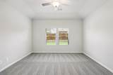 1334 Los Olmos Lane - Photo 19
