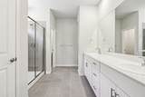 1334 Los Olmos Lane - Photo 21