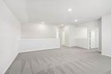 1334 Los Olmos Lane - Photo 24