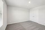 1334 Los Olmos Lane - Photo 26