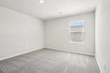 1334 Los Olmos Lane - Photo 32