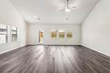 1334 Los Olmos Lane - Photo 8