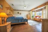 2305 County Road 2510 - Photo 10