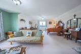 2305 County Road 2510 - Photo 16