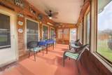 2305 County Road 2510 - Photo 20