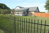 2305 County Road 2510 - Photo 21