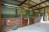 2305 County Road 2510 - Photo 23