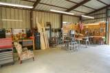 2305 County Road 2510 - Photo 24
