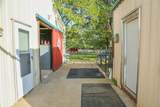 2305 County Road 2510 - Photo 26