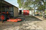 2305 County Road 2510 - Photo 27