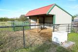 2305 County Road 2510 - Photo 28