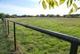 2305 County Road 2510 - Photo 29