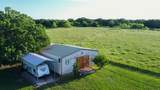 2305 County Road 2510 - Photo 30