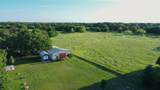 2305 County Road 2510 - Photo 31