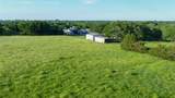 2305 County Road 2510 - Photo 32