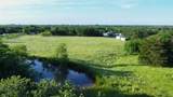 2305 County Road 2510 - Photo 33
