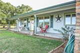 2305 County Road 2510 - Photo 4