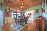 2305 County Road 2510 - Photo 6