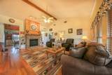2305 County Road 2510 - Photo 7