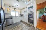 2305 County Road 2510 - Photo 9