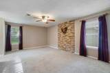 1030 Laurel Lane - Photo 10
