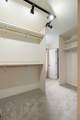 1030 Laurel Lane - Photo 13