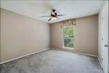 1030 Laurel Lane - Photo 14