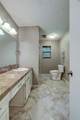 1030 Laurel Lane - Photo 15