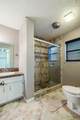1030 Laurel Lane - Photo 16