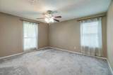 1030 Laurel Lane - Photo 17