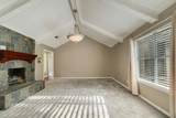 1030 Laurel Lane - Photo 3