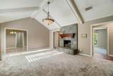 1030 Laurel Lane - Photo 4