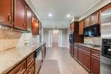 1030 Laurel Lane - Photo 5