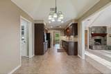 1030 Laurel Lane - Photo 6
