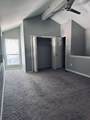 9696 Walnut Street - Photo 3