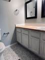 9696 Walnut Street - Photo 4