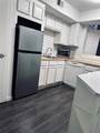 9696 Walnut Street - Photo 6