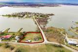 400 County Road 541 - Photo 1