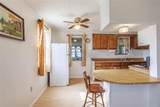 400 County Road 541 - Photo 10