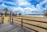 400 County Road 541 - Photo 2