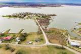 400 County Road 541 - Photo 20