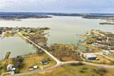 400 County Road 541 - Photo 21